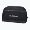 Dakine Bike Roller Reisetasche schwarz D10002954 2