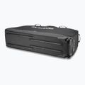 Dakine Bike Roller Reisetasche schwarz D10002954 3