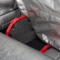Dakine Bike Roller Reisetasche schwarz D10002954 6