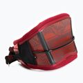 Dakine Herren Trapez C-2 rot D10002984