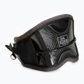 Dakine Wahine Damen Trapez schwarz D10002993
