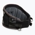 Dakine Wahine Damen Trapez schwarz D10002993 2
