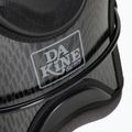 Dakine Wahine Damen Trapez schwarz D10002993 3