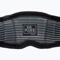 Dakine Wahine Damen Trapez schwarz D10002993 4