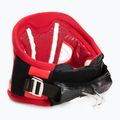 Dakine Herren Trapeze T-9 Classic Slider rot D10002994 2