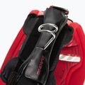 Dakine Herren Trapeze T-9 Classic Slider rot D10002994 3