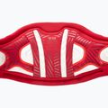 Dakine Herren Trapeze T-9 Classic Slider rot D10002994 4