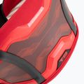 Dakine Herren Trapeze T-9 Classic Slider rot D10002994 5