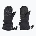 Snowboard Handschuhe Kinder Dakine Scrambler Mitt bear