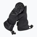 Snowboard Handschuhe Kinder Dakine Scrambler Mitt bear