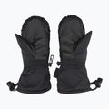 Snowboard Handschuhe Kinder Dakine Scrambler Mitt bear 2