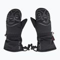 Snowboard Handschuhe Kinder Dakine Scrambler Mitt bear 3