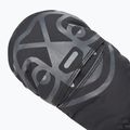 Snowboard Handschuhe Kinder Dakine Scrambler Mitt bear 4