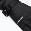 Dakine Capri Damen Snowboard Handschuhe schwarz D10003134 4