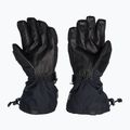 Dakine Herren Leder Titan Gore-Tex Snowboard Handschuhe schwarz D10003155 3