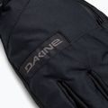 Dakine Herren Leder Titan Gore-Tex Snowboard Handschuhe schwarz D10003155 5