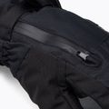 Dakine Herren Leder Titan Gore-Tex Snowboard Handschuhe schwarz D10003155 6