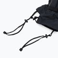 Dakine Herren Leder Titan Gore-Tex Snowboard Handschuhe schwarz D10003155 7