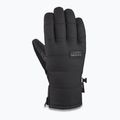 Snowboardhandschuhe Herren Dakine Omega Glove schwarz D13164