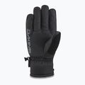 Snowboardhandschuhe Herren Dakine Omega Glove schwarz D13164 2