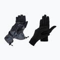 Dakine Scout Herren Snowboard Handschuhe grau D10003170