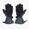 Dakine Scout Herren Snowboard Handschuhe grau D10003170 3