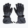 Dakine Scout Herren Snowboard Handschuhe grau D10003170 4
