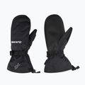 Snowboardhandschuhe Herren Dakine Scout Mitt black