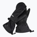 Snowboardhandschuhe Herren Dakine Scout Mitt black