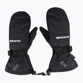 Snowboardhandschuhe Herren Dakine Scout Mitt black 2