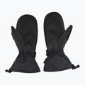 Snowboardhandschuhe Herren Dakine Scout Mitt black 3