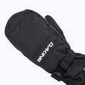 Snowboardhandschuhe Herren Dakine Scout Mitt black 4