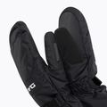 Snowboardhandschuhe Herren Dakine Scout Mitt black 5
