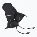 Snowboardhandschuhe Herren Dakine Scout Mitt black 7