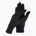Snowboardhandschuhe Herren Dakine Scout Mitt black 8