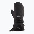 Snowboardhandschuhe Herren Dakine Scout Mitt black 9