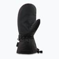 Snowboardhandschuhe Herren Dakine Scout Mitt black 10