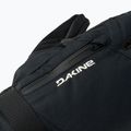 Dakine Sequoia Gore-Tex Damen Snowboard Handschuhe schwarz D10003173 4