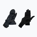 Dakine Damen Sequoia Gore-Tex Mitt Schwarz D10003174 Snowboard Handschuhe