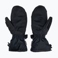 Dakine Damen Sequoia Gore-Tex Mitt Schwarz D10003174 Snowboard Handschuhe 2