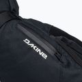 Dakine Damen Sequoia Gore-Tex Mitt Schwarz D10003174 Snowboard Handschuhe 4