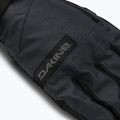 Dakine Titan Gore-Tex grau Herren Snowboard Handschuhe D10003184 4