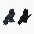 Dakine Titan Gore-Tex Herren Snowboard Mitt schwarz D10003185