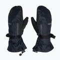 Dakine Titan Gore-Tex Herren Snowboard Mitt schwarz D10003185 3