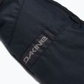 Dakine Titan Gore-Tex Herren Snowboard Mitt schwarz D10003185 4