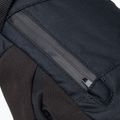 Dakine Titan Gore-Tex Herren Snowboard Mitt schwarz D10003185 5