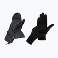 Dakine Titan Gore-Tex Herren Mitt grau D10003185 Snowboardhandschuh