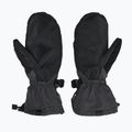 Dakine Titan Gore-Tex Herren Mitt grau D10003185 Snowboardhandschuh 2
