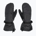 Dakine Titan Gore-Tex Herren Mitt grau D10003185 Snowboardhandschuh 3