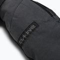 Dakine Titan Gore-Tex Herren Mitt grau D10003185 Snowboardhandschuh 4
